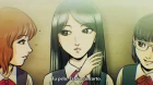 Yami Shibai 5 episodio 11