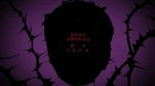Yami Shibai 5 episodio 12