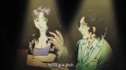 Yami Shibai 5 episodio 13