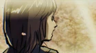 Yami Shibai 5 episodio 4