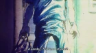 Yami Shibai 6 episodio 1