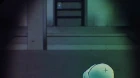 Yami Shibai 6 episodio 11