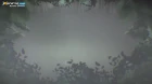 Yami Shibai 6 episodio 2