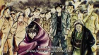 Yami Shibai 6 episodio 8