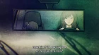Yami Shibai 6 episodio 9