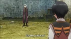 Isekai Cheat Magician episodio 10
