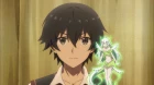 Isekai Cheat Magician episodio 11