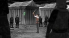 Isekai Cheat Magician episodio 12