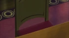 Isekai Cheat Magician episodio 5