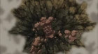 Isekai Cheat Magician episodio 6