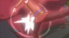 Isekai Cheat Magician episodio 7