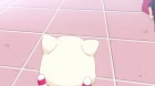 Machikado Mazoku episodio 7