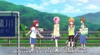 Machikado Mazoku episodio 8