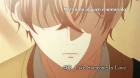 Given episodio 1