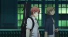 Given episodio 10