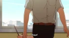 Given episodio 6