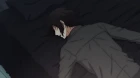 Given episodio 7