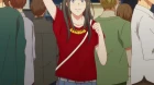 Given episodio 8