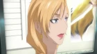 Macross Frontier episodio 10