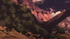 Macross Frontier episodio 12
