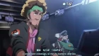 Macross Frontier episodio 16
