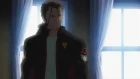 Macross Frontier episodio 17