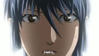 Macross Frontier episodio 19