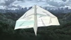 Macross Frontier episodio 23