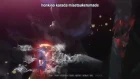 Macross Frontier episodio 24