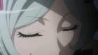 Dungeon ni Deai wo Motomeru no wa Machigatteiru Darou ka II episodio 10
