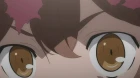 Dungeon ni Deai wo Motomeru no wa Machigatteiru Darou ka II episodio 2