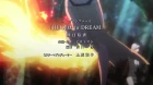 Dungeon ni Deai wo Motomeru no wa Machigatteiru Darou ka II episodio 4