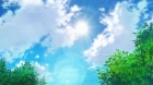 Tsuujou Kougeki ga Zentai Kougeki de Ni-kai Kougeki no Okaasan wa Suki Desu ka? episodio 3