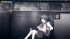 Toaru Kagaku no Accelerator episodio 11