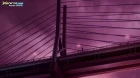 Toaru Kagaku no Accelerator episodio 2