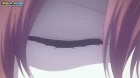 Toaru Kagaku no Accelerator episodio 4