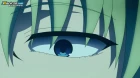 Toaru Kagaku no Accelerator episodio 7