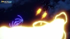 Toaru Kagaku no Accelerator episodio 9