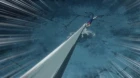 Bem episodio 1