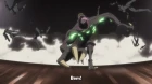 Bem episodio 10