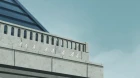 Bem episodio 11
