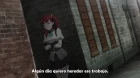 Bem episodio 3