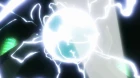 Bem episodio 4