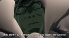 Bem episodio 5