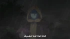 Bem episodio 6