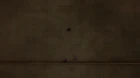 Bem episodio 8