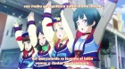 Love Live! Sunshine!! The School Idol Movie: Over the Rainbow episodio 1