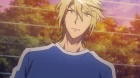 Try Knights episodio 2