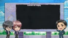 Try Knights episodio 4