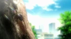 Try Knights episodio 6